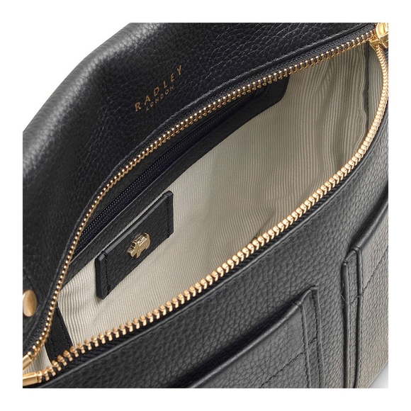 radley kensal backpack